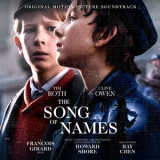 Howard Shore - The Song Of Names '2019