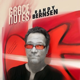 Randy Bernsen - Grace Notes [Hi-Res] '2019