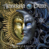 Amberian Dawn - Innuendo (Limited Edition) '2015
