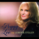 Peggy Lee - Sings Leiber & Stoller '2005