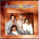 Fernando Express - Unter Den Sternen Des Sudens '1991