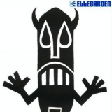 Ellegarden - Bring Your Board!! '2003