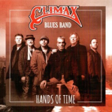 Climax Blues Band - Hands Of Time '2019
