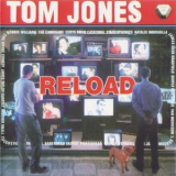 Tom Jones - Reload '1999