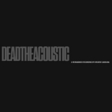 Breathe Carolina - Deadtheacoustic '2019