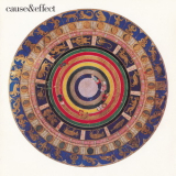 Cause & Effect - Trip '1994