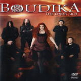 Boudika - The Dark Side '2014