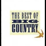 Big Country - Best Of '1994