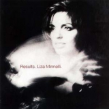 Liza Minnelli - Results (Expanded Edition) (3CD) '2017