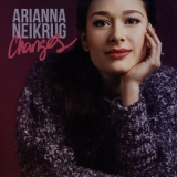 Arianna Neikrug - Changes '2018