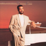 Bobby Lyle - The Journey '1990