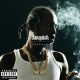 Popcaan - Vanquish '2019