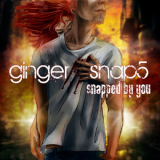 Ginger Snap5 - Snapped By You '2013