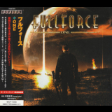 Fullforce - One (Japan) '2011