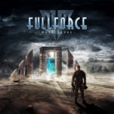 Fullforce - Next Level '2012