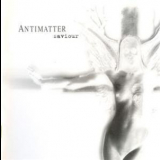 Antimatter - Saviour '2001