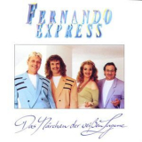 Fernando Express - Das Marchen Der Weissen Lagune '2006