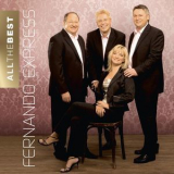 Fernando Express - Fernando Express All The Best (2CD) '2012
