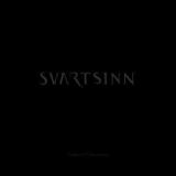 Svartsinn - Collected Obscurities '2017
