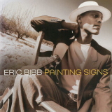 Eric Bibb - Painting Signs [Hi-Res] '2001