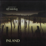 Ulf Soderberg - Inland '2016