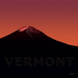 Vermont - Vermont '2014