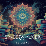 Spacewalker - The Legacy '2019