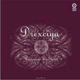 Drexciya - Harnessed The Storm '2010