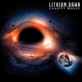 Lithium Dawn - Gravity Waves '2018