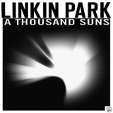 Linkin Park - A Thousand Suns (Instrumental) '2010