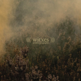 Witxes - Sorcery/Geography '2013