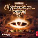 Jeremy Soule - Neverwinter Nights '2002