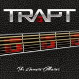 Trapt - The Acoustic Collection '2014