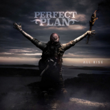 Perfect Plan - All Rise '2018