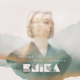 Emika - Falling In Love With Sadness '2018