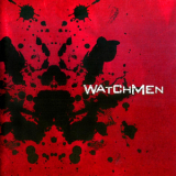 Watchmen - Watchmen '2006