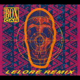 Boxcar - Lelore '1991