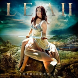 Leah - Otherworld '2014