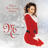 Mariah Carey - Merry Christmas '1994