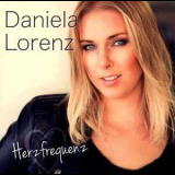 Daniela Lorenz - Herzfrequenz '2018