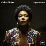 China Moses - Nightintales '2017