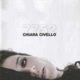 Chiara Civello - 7752 '2010
