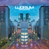 Ludrium - Reflections '2018