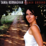 Tania Kernaghan - Higher Ground '2005