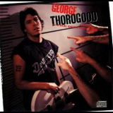 George Thorogood And The Destroyers - Born To Be Bad '1988