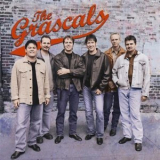 The Grascals - The Grascals '2005