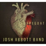 Josh Abbott Band - Scapegoat '2008
