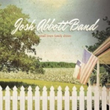 Josh Abbott Band - Small Town Family Dream '2012