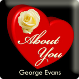 George Evans - About You '2020