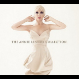 Annie Lennox - The Annie Lennox Collection - Cd 2 '2009